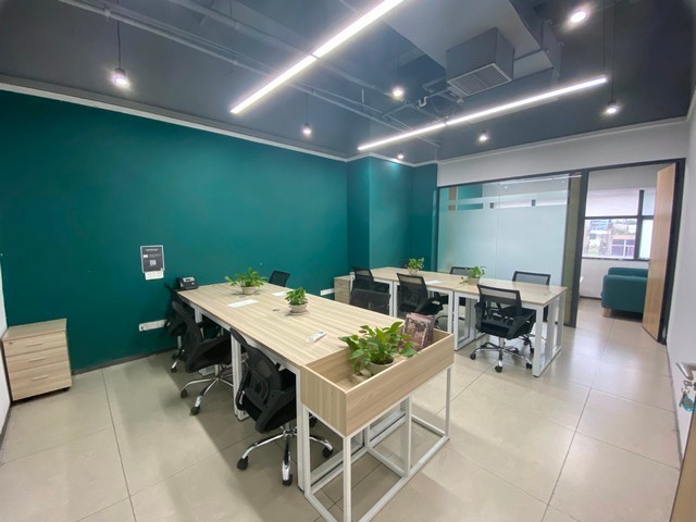 宁河区怎么做环保设备设备制造