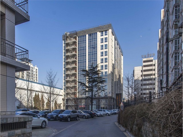 吉林R型热电偶插头