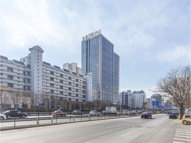 宁河区怎么做环保设备设备制造