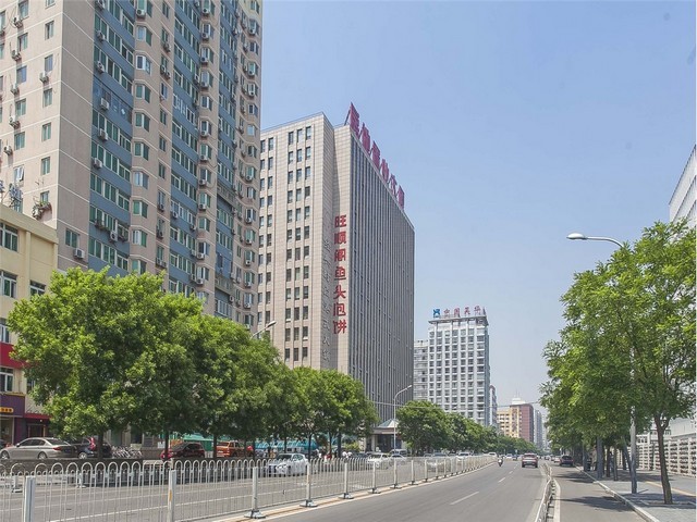 吉林R型热电偶插头